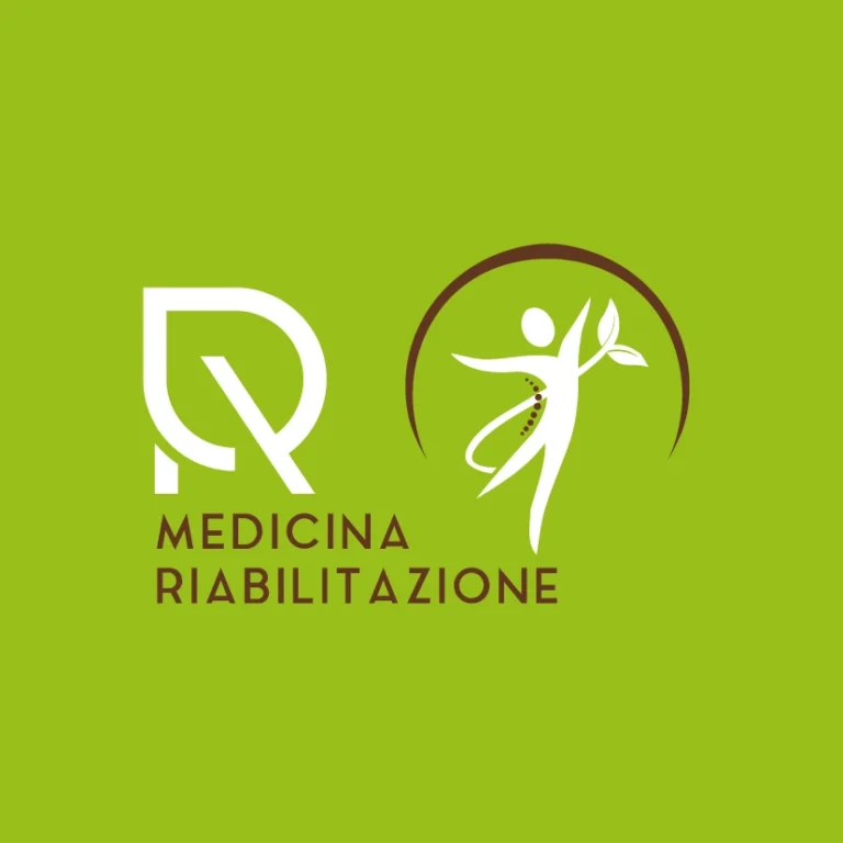 home rigenera valcamonica poliambulatorio esine img evidenza