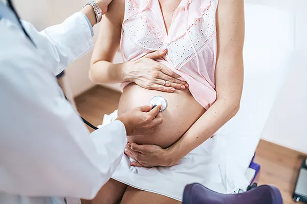 ostetrica cosa fa rigenera poliambulatorio valcamonica