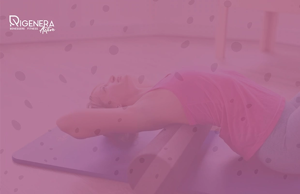 pilates posturale servizi rigenera active tab scelta