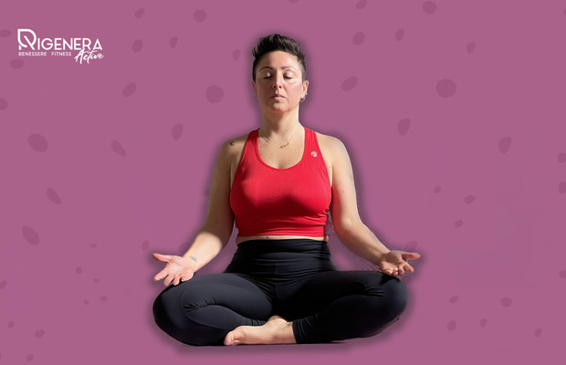 yoga e meditazione-servizi rigenera active tab scelta