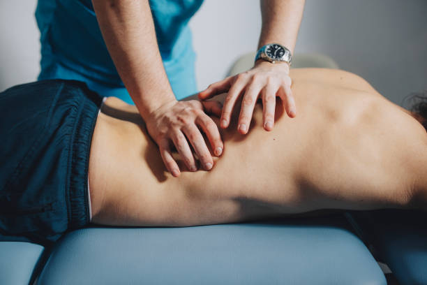 Fisioterapia